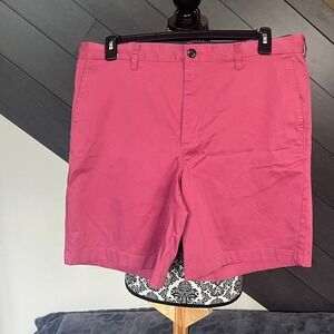 Daniel Hechter Coral Shorts-Golf